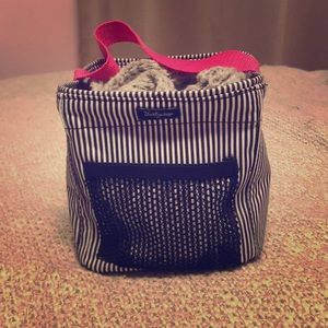 Thirty One Little’s carry-all caddy